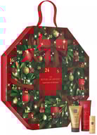 Miniatyrbilde 1 av 49-214-1120450 Rituals The Ritual of Advent – Wreath Advent Calendar 2025