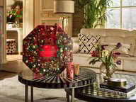 Miniatyrbilde 2 av 49-214-1120450 Rituals The Ritual of Advent – Wreath Advent Calendar 2025