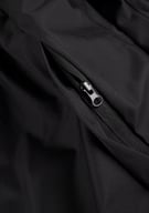Miniatyrbilde 4 av Black Nimbus Abington Businessjakke med Avtagbar Vindstopper Dame