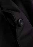 Miniatyrbilde 5 av Black Nimbus Abington Businessjakke med Avtagbar Vindstopper Dame
