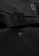 Miniatyrbilde 6 av Black Nimbus Abington Businessjakke med Avtagbar Vindstopper Dame