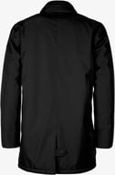Miniatyrbilde 2 av Black Nimbus Abington Men Businessjakke med Avtagbar Vindstopper