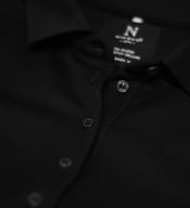 Miniatyrbilde 1 av Black Nimbus Altavista Women