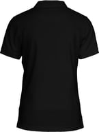 Miniatyrbilde 2 av Black Nimbus Altavista Women