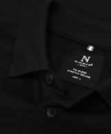 Miniatyrbilde 1 av Black Nimbus Altavista Men