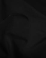 Miniatyrbilde 2 av Black Nimbus Altavista Men