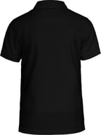 Miniatyrbilde 4 av Black Nimbus Altavista Men