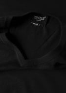 Miniatyrbilde 4 av Black Nimbus Ashbury Merinoull  Strikkegenser Dame