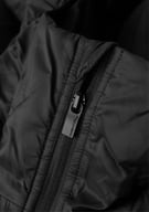 Miniatyrbilde 3 av Black Nimbus Aspen Resirkulert Nylon Ultralett Jakke