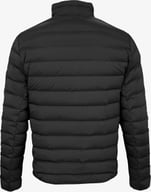 Miniatyrbilde 1 av Black Nimbus Avalon RPET og Dun  Jakke Dame