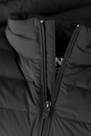 Miniatyrbilde 2 av Black Nimbus Avalon RPET og Dun  Jakke Dame