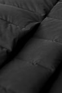 Miniatyrbilde 3 av Black Nimbus Avalon RPET og Dun  Jakke Dame