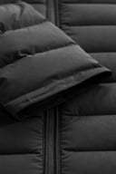 Miniatyrbilde 4 av Black Nimbus Avalon RPET og Dun  Jakke Dame