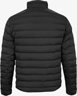 Miniatyrbilde 1 av Black Nimbus Avalon RPET og Dun Jakke