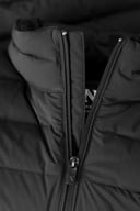 Miniatyrbilde 2 av Black Nimbus Avalon RPET og Dun Jakke