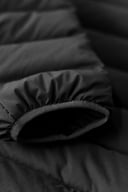 Miniatyrbilde 4 av Black Nimbus Avalon RPET og Dun Jakke