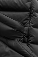 Miniatyrbilde 5 av Black Nimbus Avalon RPET og Dun Jakke