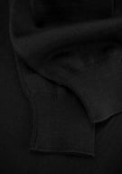 Miniatyrbilde 5 av Black Nimbus Beaufort Merinoull Strikkegenser Dame