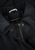 Miniatyrbilde 3 av Black Nimbus Bellington Business Jakke Dame