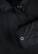 Miniatyrbilde 4 av Black Nimbus Bellington Business Jakke Dame