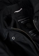 Miniatyrbilde 5 av Black Nimbus Bellington Business Jakke Dame