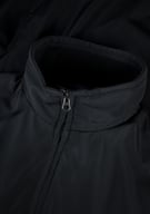 Miniatyrbilde 3 av Black Nimbus Bellington Business Jakke