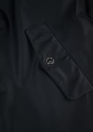 Miniatyrbilde 5 av Black Nimbus Bellington Business Jakke