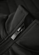 Miniatyrbilde 3 av Black Nimbus Benton Hybridvest  Dame