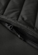 Miniatyrbilde 4 av Black Nimbus Benton Hybridvest  Dame