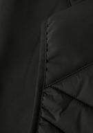 Miniatyrbilde 5 av Black Nimbus Benton Hybridvest  Dame