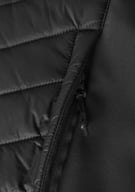 Miniatyrbilde 4 av Black Nimbus Benton Hybridvest