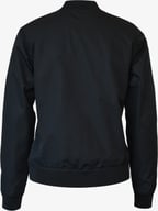 Miniatyrbilde 2 av Dark Navy Nimbus Bleecker RPET Pilotjakke Dame