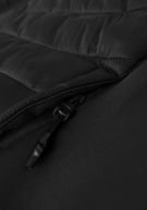 Miniatyrbilde 4 av Black Nimbus Bloomsdale Hybridjakke Dame