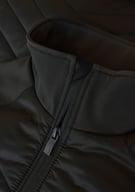 Miniatyrbilde 5 av Black Nimbus Bloomsdale Hybridjakke Dame