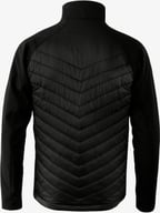 Miniatyrbilde 2 av Black Nimbus Bloomsdale Hybridjakke