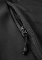 Miniatyrbilde 4 av Black Nimbus Bloomsdale Hybridjakke