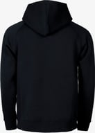 Miniatyrbilde 2 av Black Nimbus Brownsville Bomull Hettegenser