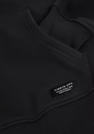 Miniatyrbilde 5 av Black Nimbus Brownsville Bomull Hettegenser