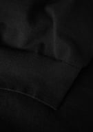 Miniatyrbilde 4 av Black Nimbus Brighton Bomull og Nylon V-Neck  Strikkegenser