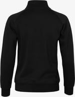 Miniatyrbilde 2 av Black Nimbus Cambridge Bomull Collegejakke Dame