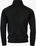 Miniatyrbilde 2 av Black Nimbus Cambridge Bomull Collegejakke