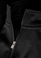 Miniatyrbilde 3 av Black Nimbus Cambridge Bomull Collegejakke