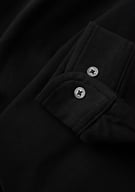 Miniatyrbilde 4 av Black Nimbus Carlington Bomull og Elastan Pologenser Dame