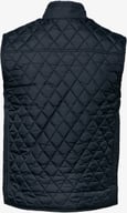 Miniatyrbilde 2 av Midnight Blue Nimbus Camden  Vattert Vest