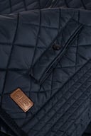 Miniatyrbilde 3 av Midnight Blue Nimbus Camden  Vattert Vest