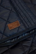 Miniatyrbilde 5 av Midnight Blue Nimbus Camden  Vattert Vest