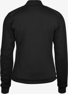 Miniatyrbilde 2 av Black Nimbus Crescent RPET Vattert Jakke Dame