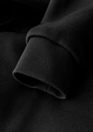 Miniatyrbilde 4 av Black Nimbus Crescent RPET Vattert Jakke Dame