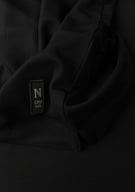 Miniatyrbilde 4 av Black Nimbus Clearwater Polyester Poloskjorte Dame