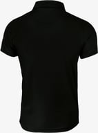Miniatyrbilde 2 av Black Nimbus Clearwater Polyester Poloskjorte